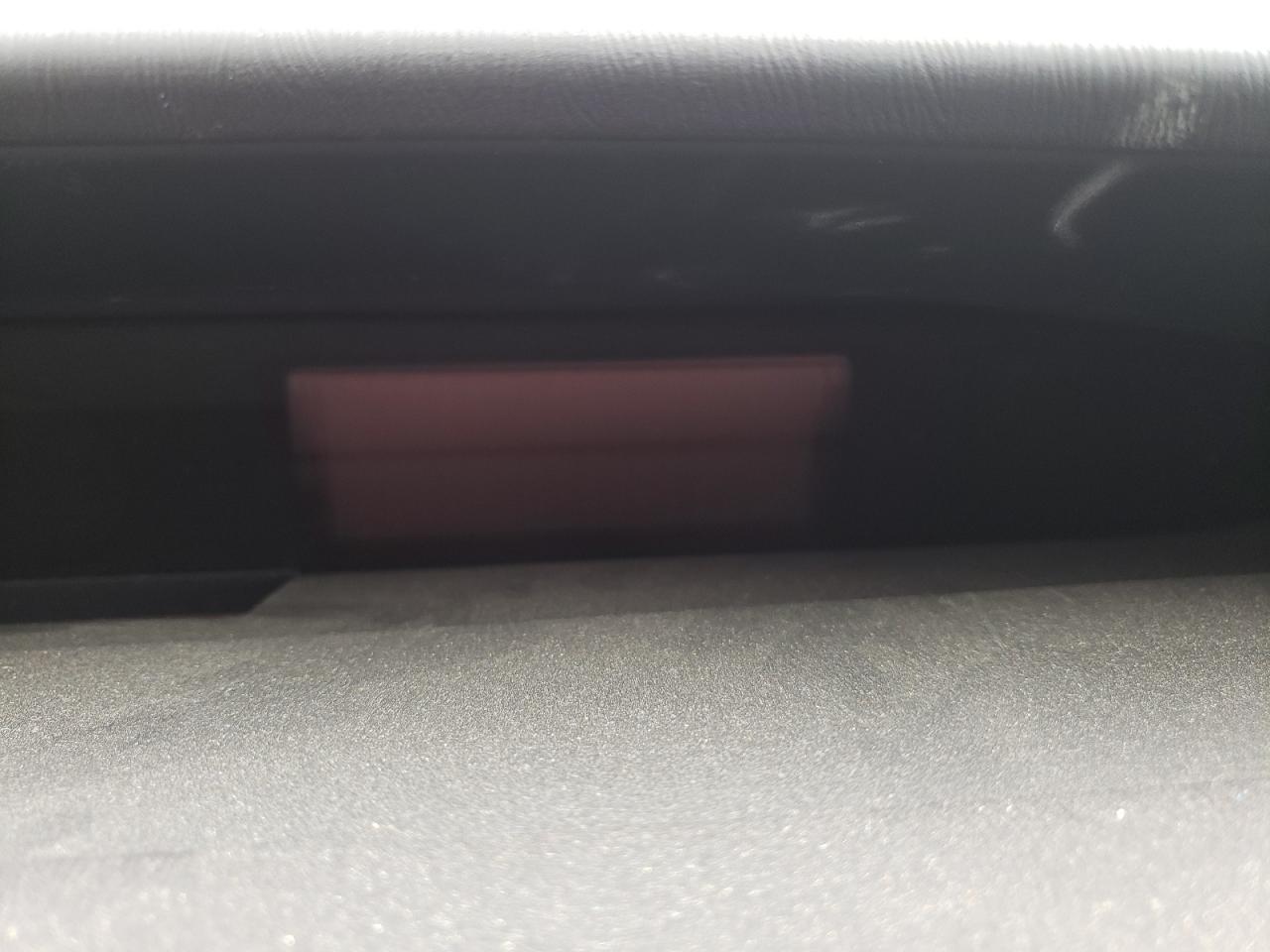 Photo 8 from auction – 2010 TOYOTA PRIUS with VIN JTDKN3DU4A5103970