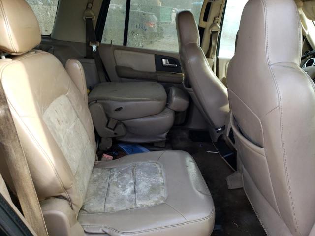 Photo 6 from auction – 2004 FORD EXPEDITION with VIN 1FMFU17L84LB49664
