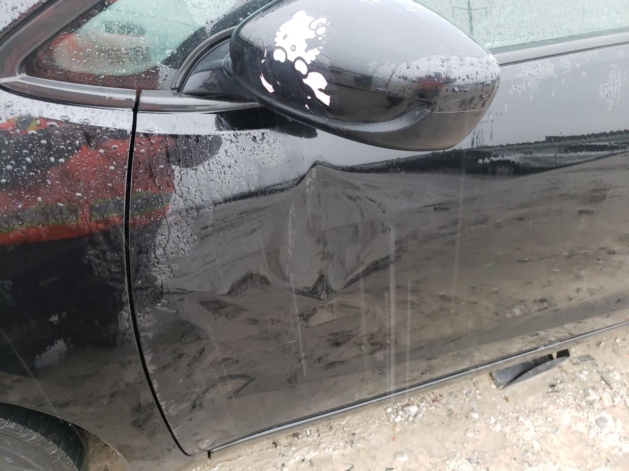Photo 9 from auction – 2015 KIA FORTE LX with VIN KNAFK4A69F5436028