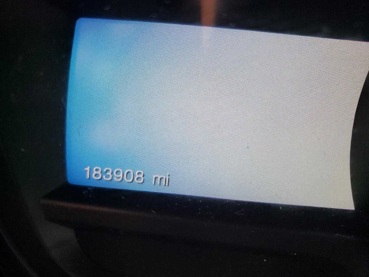 Photo 8 from auction – 2014 FORD EXPLORER X with VIN 1FM5K7D85EGA16035
