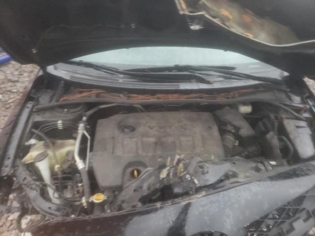 Photo 7 from auction – 2013 TOYOTA COROLLA BA with VIN 5YFBU4EE1DP188872