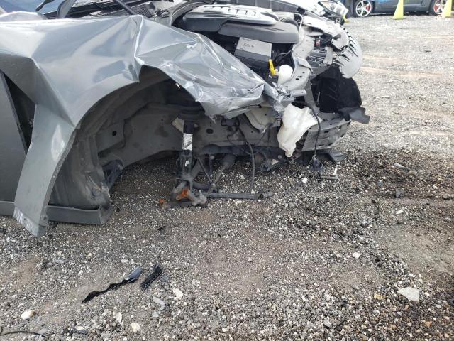 Photo 9 from auction – 2019 DODGE CHARGER GT with VIN 2C3CDXHG3KH678076