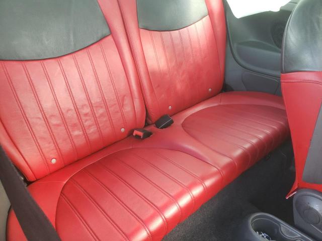 Photo 6 from auction – 2013 FIAT 500 SPORT with VIN 3C3CFFBRXDT563063