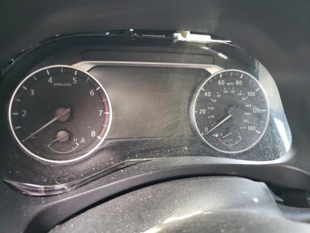 Photo 8 from auction – 2019 NISSAN ALTIMA S with VIN 1N4BL4BV0KC159317