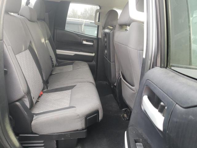 Photo 6 from auction – 2015 TOYOTA TUNDRA DOU with VIN 5TFUM5F11FX059514