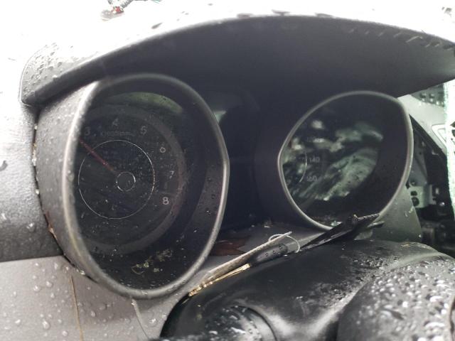 Photo 8 from auction – 2015 HYUNDAI ELANTRA SE with VIN KMHDH4AE3FU264161