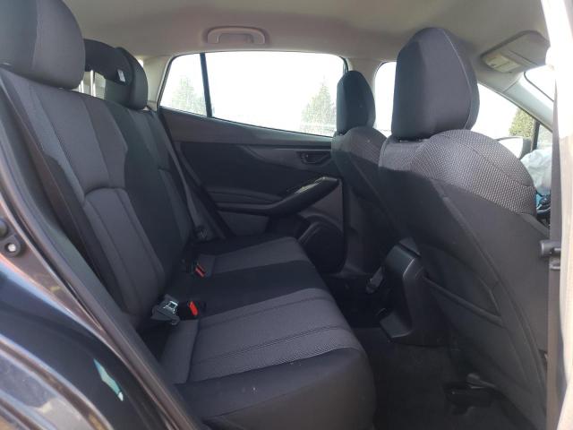 Photo 6 from auction – 2019 SUBARU IMPREZA with VIN 4S3GTAA64K1749508