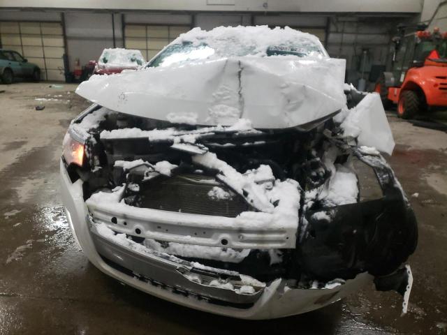 Photo 9 from auction – 2014 FORD EDGE SEL with VIN 2FMDK4JC9EBA96966