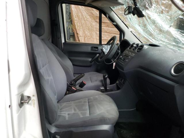 Photo 5 from auction – 2013 FORD TRANSIT CO with VIN NM0LS7BN3DT136231