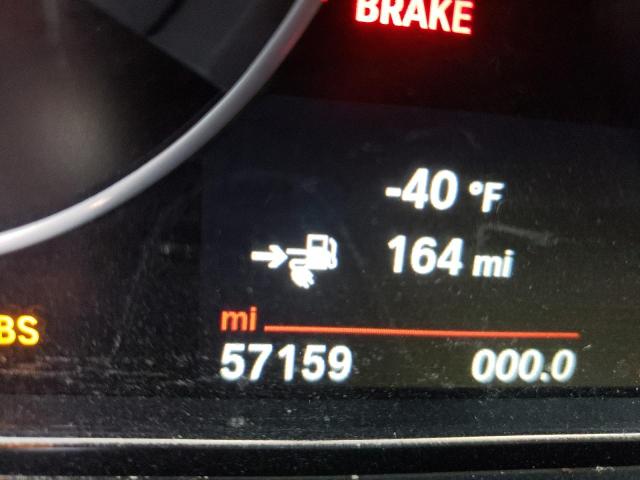 Photo 8 from auction – 2017 BMW 330E with VIN WBA8E1C3XHA156842