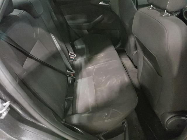Foto 6 de la subasta – 2018 FORD FOCUS SE con VIN 1FADP3FE5JL330935