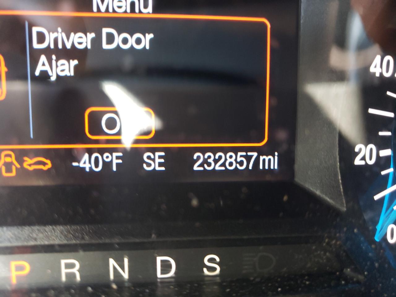 Photo 8 from auction – 2014 FORD FUSION SE with VIN 3FA6P0H77ER126439