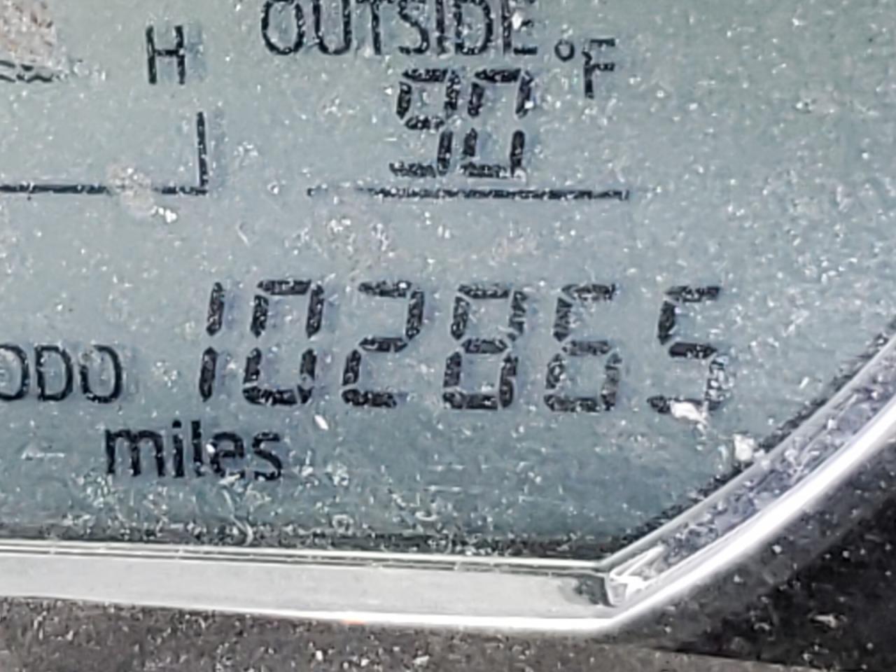 Photo 8 from auction – 2015 TOYOTA COROLLA L with VIN 5YFBURHE1FP190651