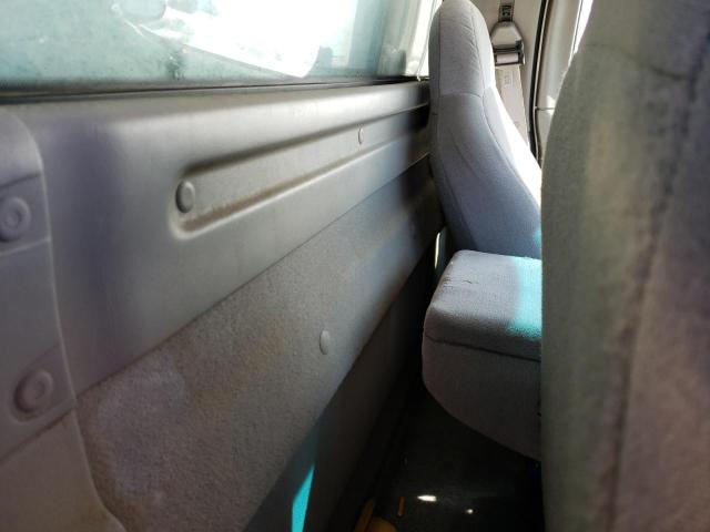 Photo 6 from auction – 1997 FORD F150 with VIN 1FTDF1864VKA12551