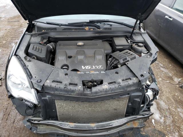 Photo 7 from auction – 2015 CHEVROLET EQUINOX LT with VIN 2GNFLBE39F6318531