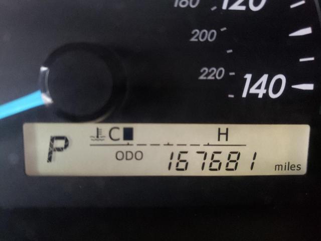 Photo 8 from auction – 2012 TOYOTA CAMRY BASE with VIN 4T1BF1FK2CU602008