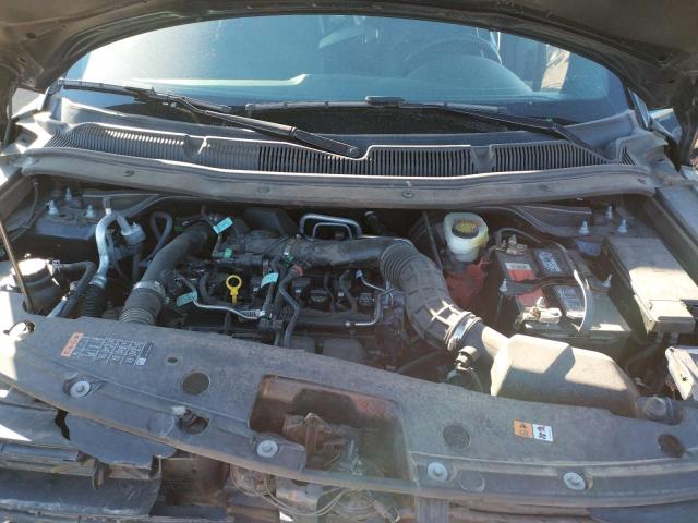 Photo 7 from auction – 2017 FORD EXPLORER L with VIN 1FM5K8FHXHGE42973