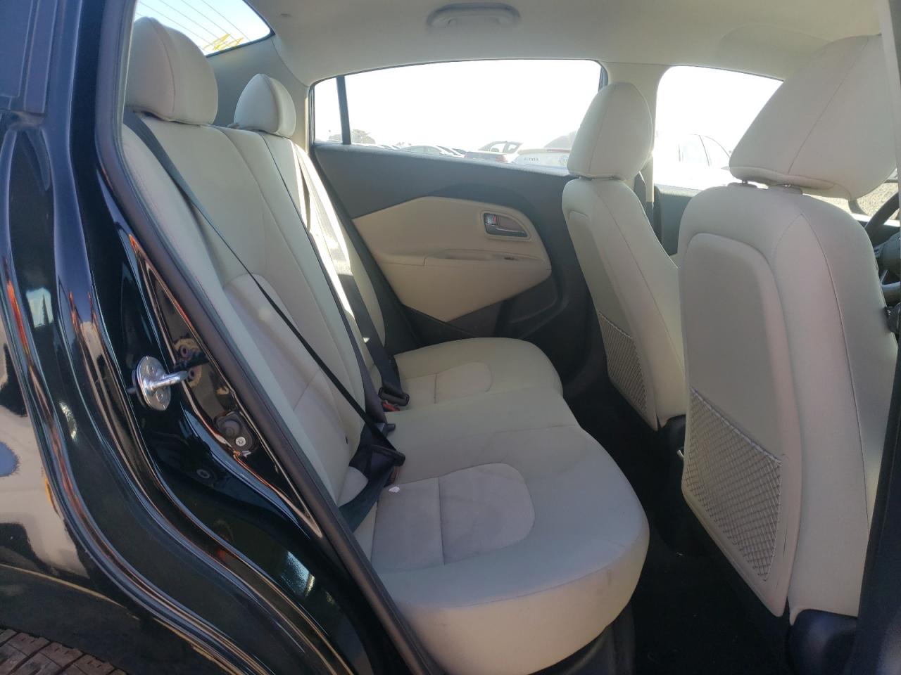 Photo 6 from auction – 2013 KIA RIO LX with VIN KNADM4A37D6288931