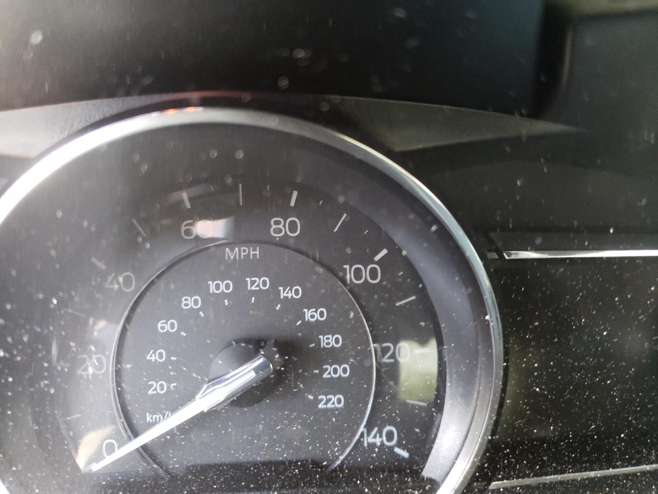 Photo 8 from auction – 2019 FORD EXPLORER X with VIN 1FM5K8D83KGA48516