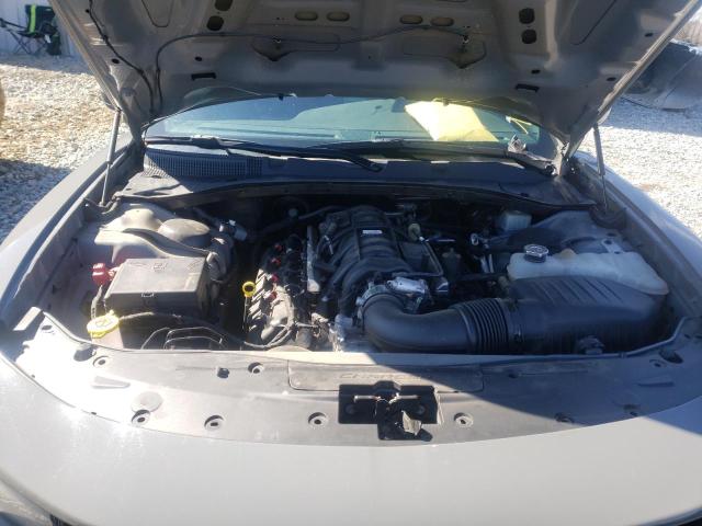 Photo 7 from auction – 2019 DODGE CHARGER PO with VIN 2C3CDXAT5KH685229