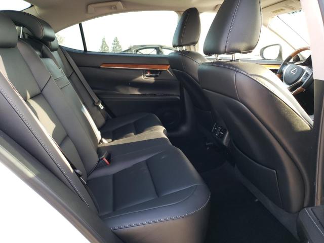 Photo 6 from auction – 2013 LEXUS ES 300H with VIN JTHBW1GG7D2037183