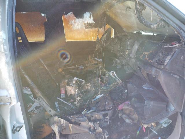 Photo 5 from auction – 2000 FORD EXCURSION with VIN 1FMSU43F6YED78287