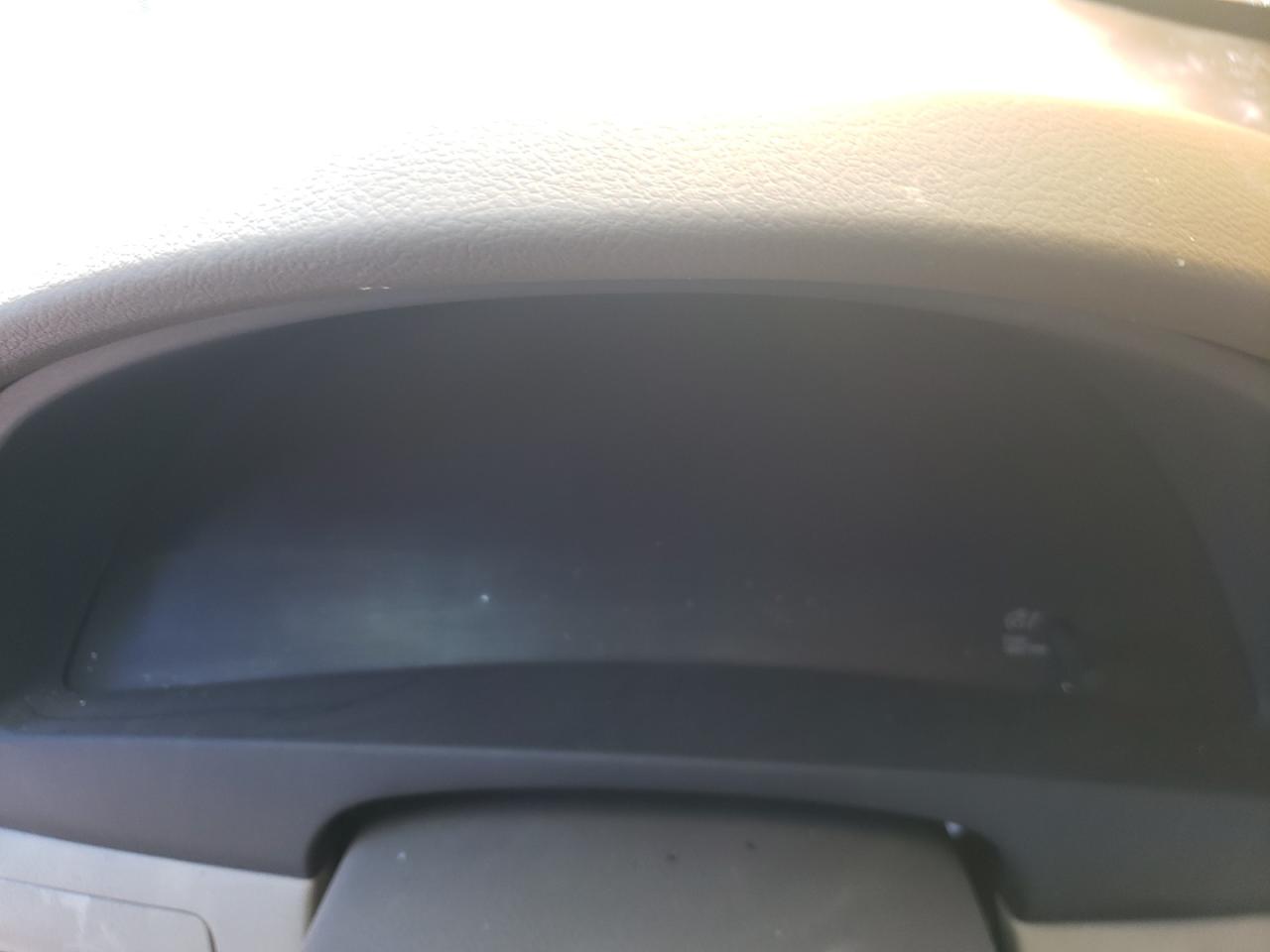 Photo 8 from auction – 2011 TOYOTA CAMRY BASE with VIN 4T1BF3EK0BU767907