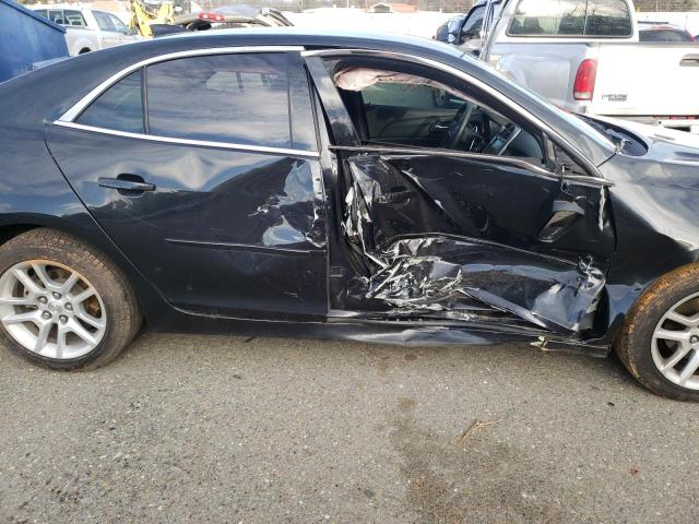 Photo 9 from auction – 2015 CHEVROLET MALIBU 1LT with VIN 1G11C5SL9FF287076