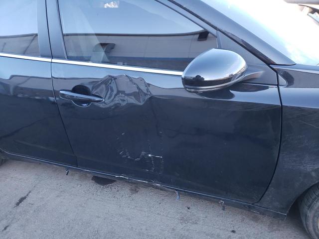 Photo 9 from auction – 2020 NISSAN SENTRA SR with VIN 3N1AB8DV4LY282322