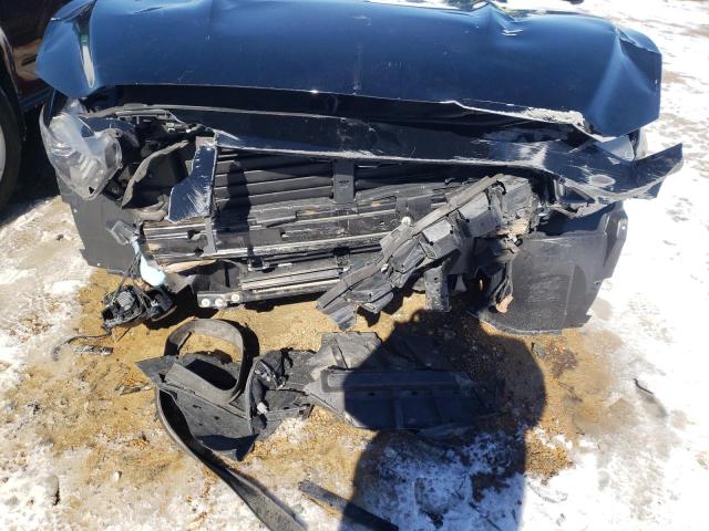 Foto 9 de la subasta – 2016 FORD MUSTANG con VIN 1FA6P8TH0G5310481