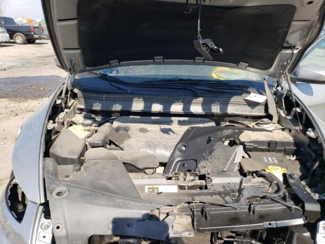 Photo 7 from auction – 2015 JEEP CHEROKEE L with VIN 1C4PJLCB8FW627934