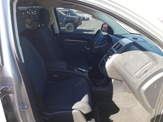 صورة رقم 5 من المزاد - 2010 DODGE JOURNEY SX مع VIN 3D4PH5FV7AT160259