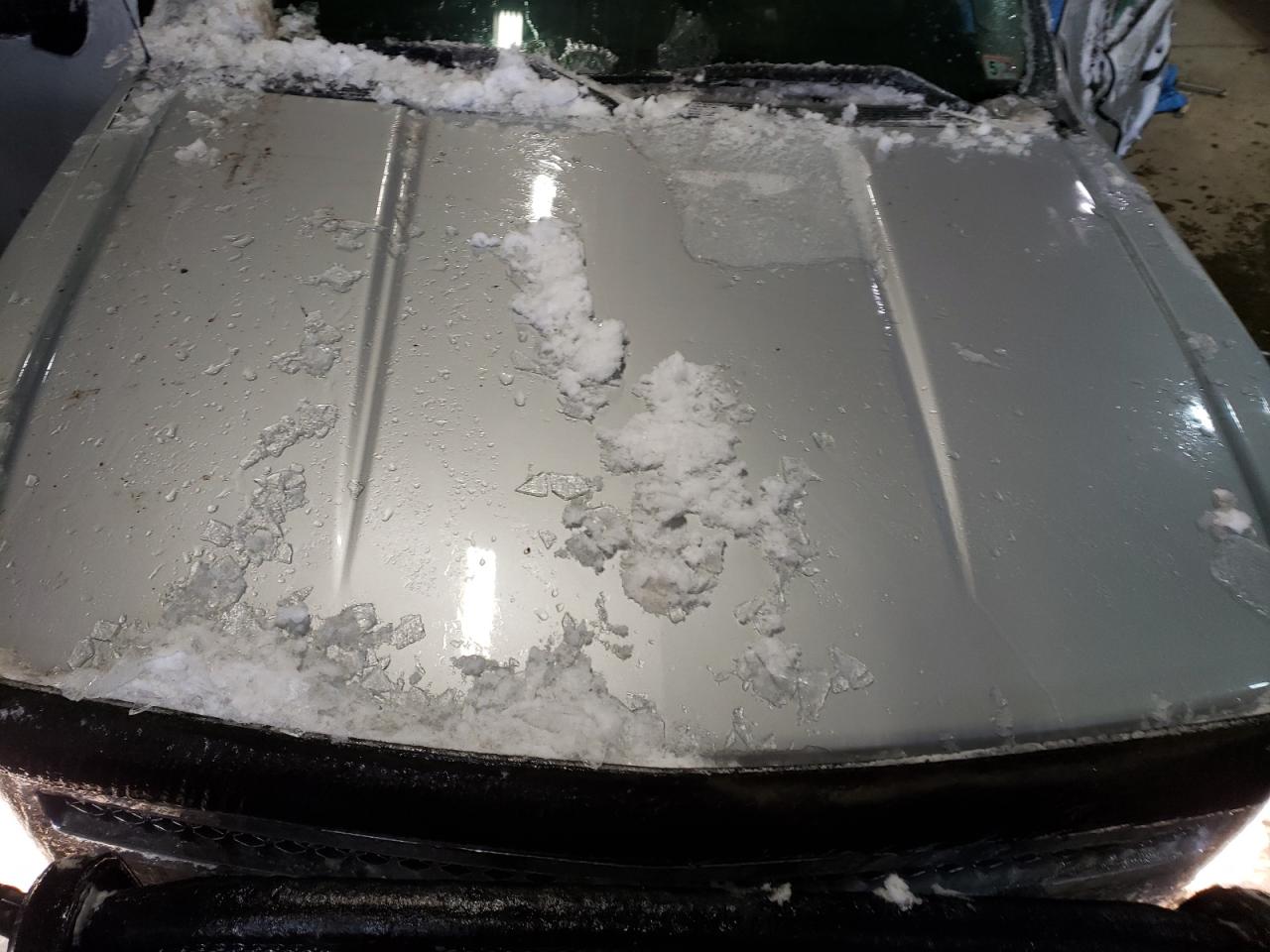 Photo 7 from auction – 2012 CHEVROLET SILVERADO with VIN 1GCRCSE01CZ308927