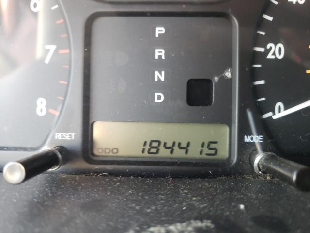 Photo 8 from auction – 2006 KIA OPTIMA LX with VIN KNAGD126065452825