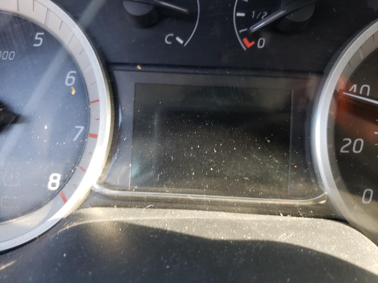 Photo 8 from auction – 2014 NISSAN SENTRA S with VIN 1N4AB7AP1EN850156