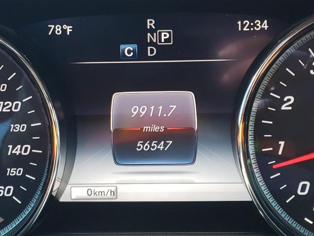 Photo 8 from auction – 2018 MERCEDES-BENZ E 300 with VIN WDDZF4JBXJA387512
