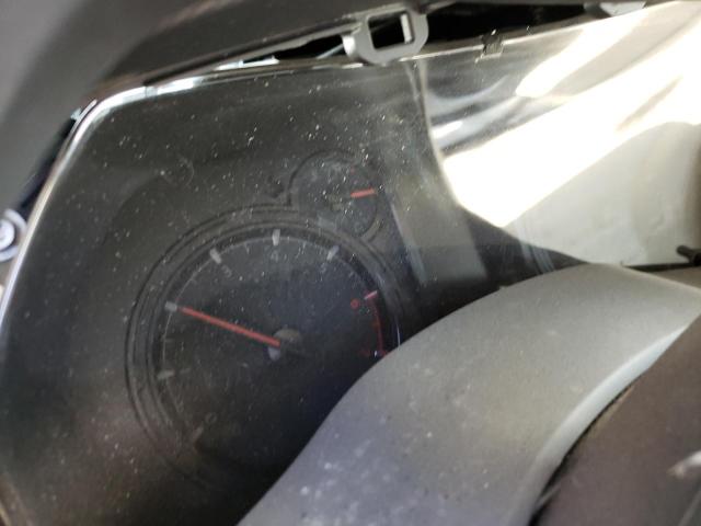 Photo 8 from auction – 2021 TOYOTA 4RUNNER SR with VIN JTENU5JR2M5843061