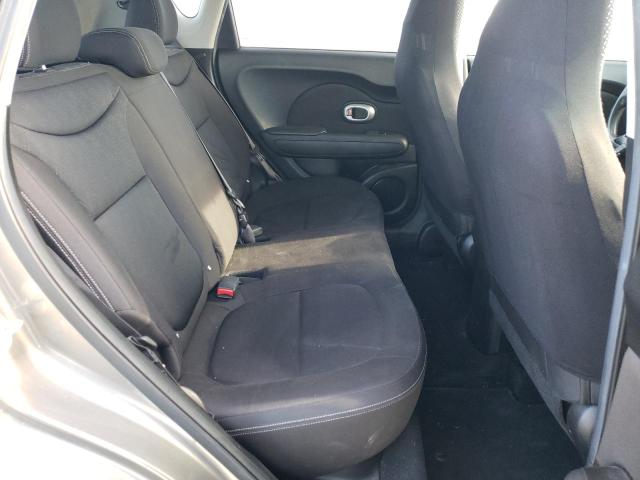 Photo 6 from auction – 2015 KIA SOUL with VIN KNDJN2A22F7171639