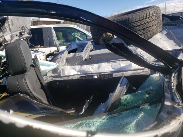 Photo 5 from auction – 2022 GMC YUKON with VIN 1GKS2DKL9NR172519