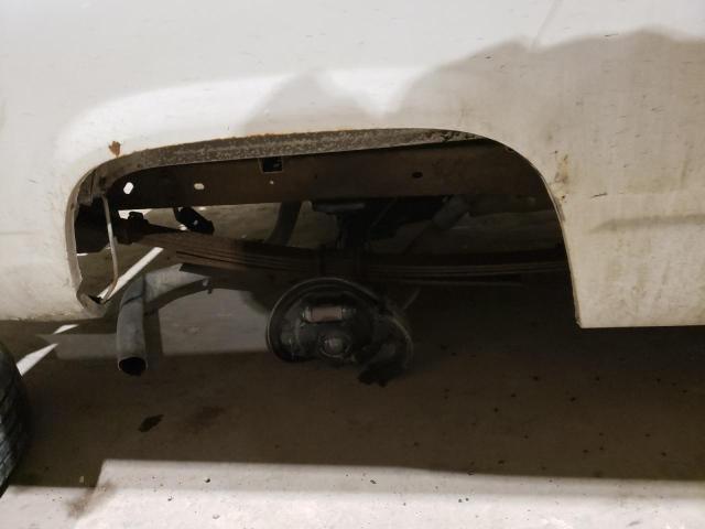 Photo 9 from auction – 1997 GMC SIERRA C15 with VIN 1GTEC14W8VZ528826