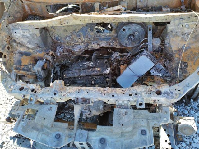 Photo 7 from auction – 2019 BUICK ENCORE PRE with VIN KL4CJASB5KB748968