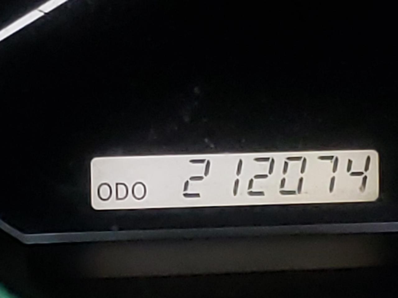 صورة رقم 8 من المزاد - 2007 LEXUS RX 350 مع VIN 2T2HK31U37C003499