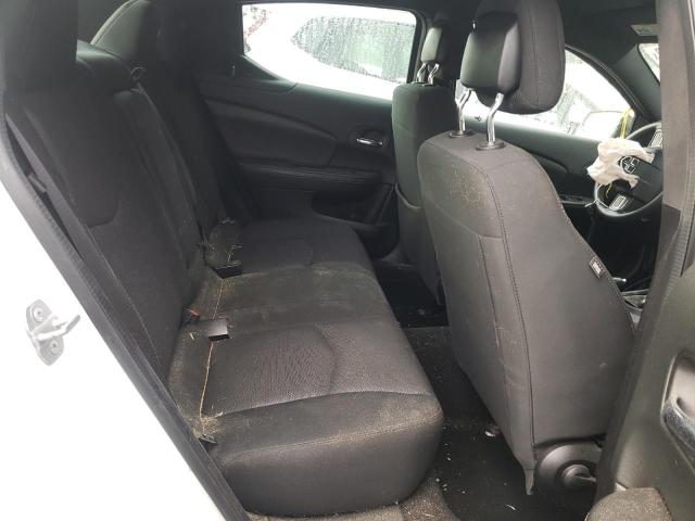 Photo 6 from auction – 2014 DODGE AVENGER SE with VIN 1C3CDZAG9EN217918