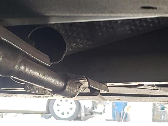 Photo 9 from auction – 2015 TOYOTA PRIUS with VIN JTDKN3DU4F2002615