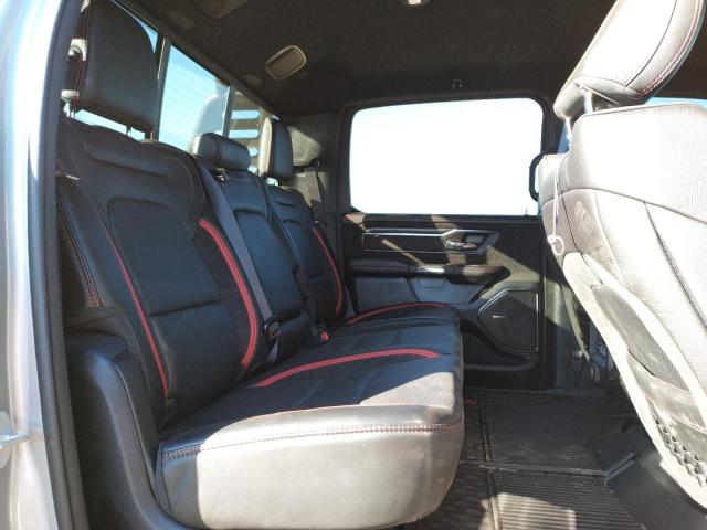 Zdjęcie 6 z aukcji – 2021 RAM 1500 TRX z VIN 1C6SRFU98MN764947