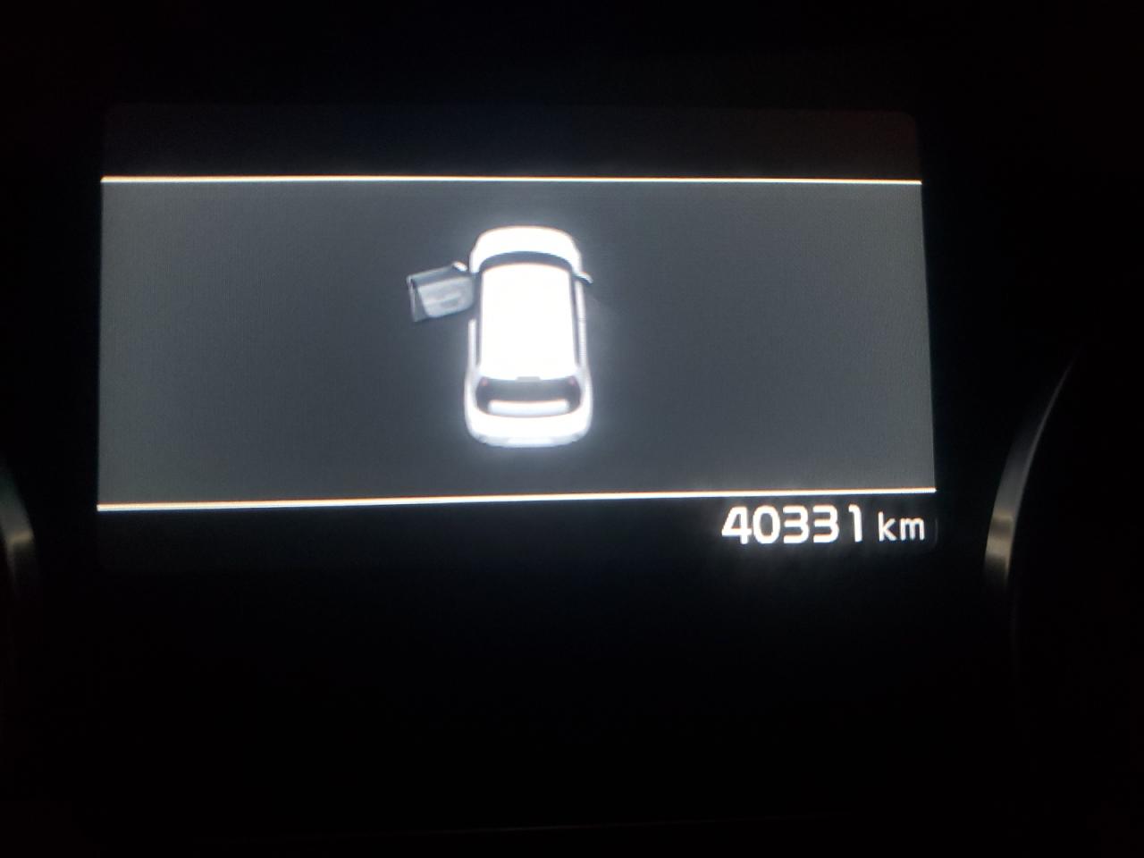 Photo 8 from auction – 2018 KIA SOUL + with VIN KNDJP3A56J7547293