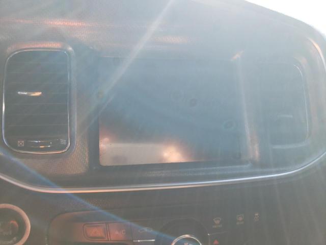 Photo 9 from auction – 2013 DODGE CHARGER SX with VIN 2C3CDXHGXDH584344