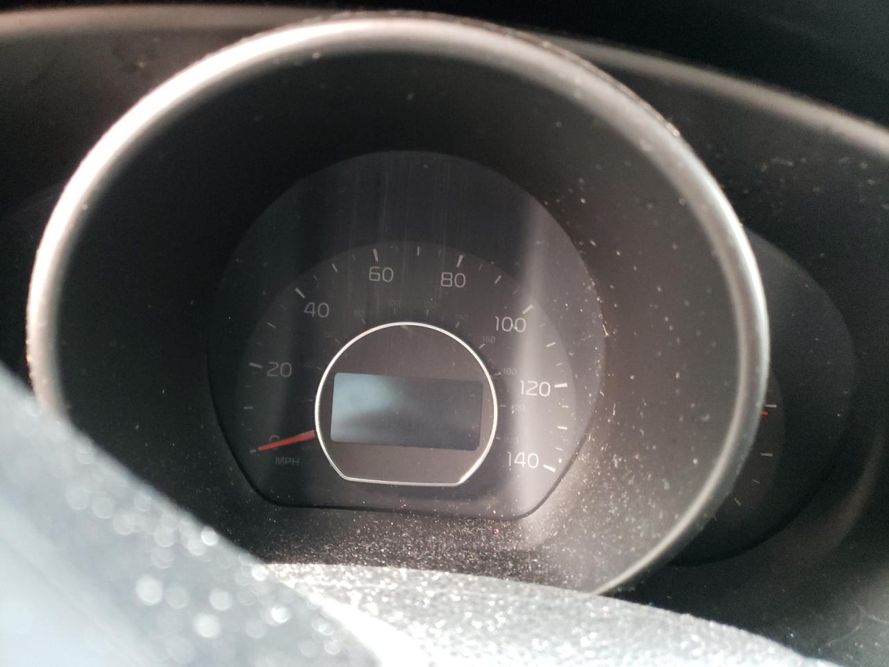 صورة رقم 8 من المزاد - 2014 KIA SOUL مع VIN KNDJN2A28E7737382