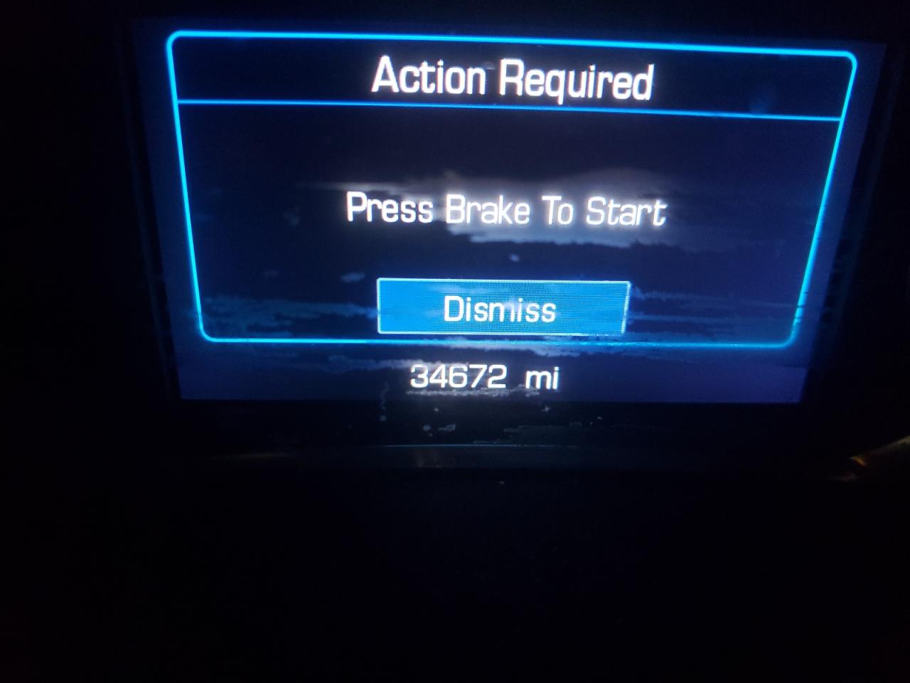 Photo 8 from auction – 2019 CHEVROLET EQUINOX LT with VIN 3GNAXUEVXKL363978