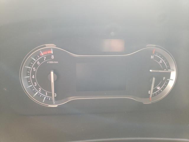 Photo 8 from auction – 2018 HONDA PILOT EXL with VIN 5FNYF6H54JB035955